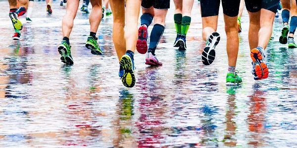 z06e73f966d2474d5c9051dde6f783558 甘粛省のトレイルランニング大会で天候が急変21人死亡