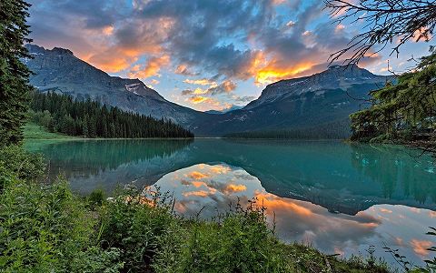 WHO予測「感染症による世界の損失は10兆ドル」 z28ccaf26209035f7350f3ddb081a18a0 WHO予測「感染症による世界の損失は10兆ドル」