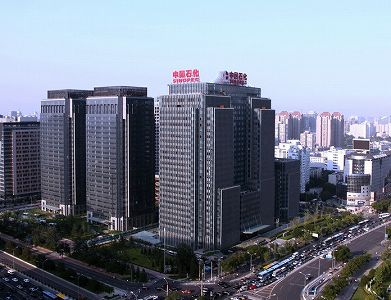 中国石化初の移動型太陽光発電所が稼働開始 z2e17bda211dd557f55f98ab05c4b4b63 中国石化初の移動型太陽光発電所が稼働開始