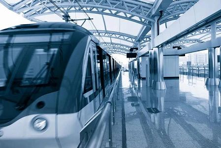 z7d9f12d533aa71612b6488f2d7601908 交通当局、メーデー連休の移動ピークに効果的に対処