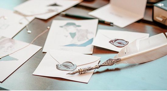 z924da98c585a9aba38ad5c97cf381041 映画「Love Letter」、5月20日に中国で再上映