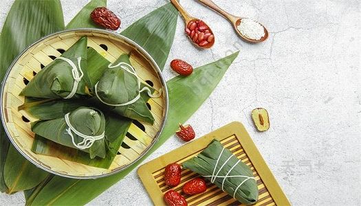 ze1e58a6e13f20e6de3fa0d4a6144ab19 2021年端午節休暇に関する通知