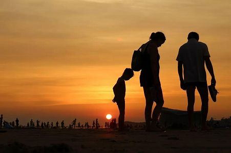 ze450730cd336007a26657a144b1161c6 旅行に最も惜しみなくお金を使うのは1960年代生まれの高齢者