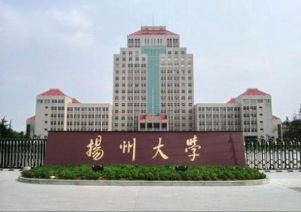 zeab07ddf8aa564788d6e6e09824ff60a 宮廷ドラマ好きの母親のためにアンティークアクセサリを自作した大学生