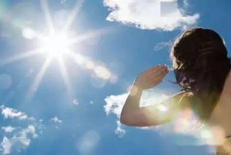 今年は7月11日から40日間が一年で最も暑い「三伏」 今年は7月11日から40日間が一年で最も暑い「三伏」