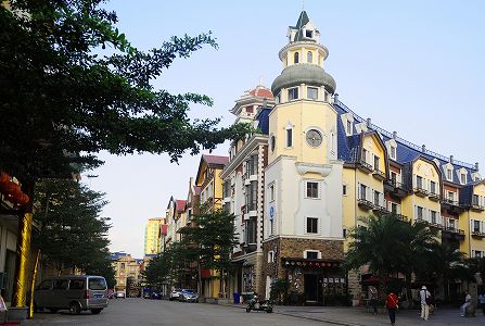 広西壮族自治区・東興市でジュラ紀の恐竜の化石発見 z010a218f3c1113d85e7ffadab347242c 広西壮族自治区・東興市でジュラ紀の恐竜の化石発見