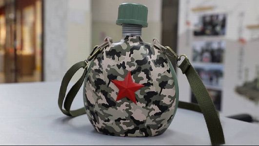 z02d76edefc8efeb8320d7207cbbdbefa 卒業制作にスマートケトルを作り祖父にプレゼントした女子大生