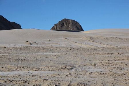 チベット高原で5億5000万年前の生物群化石が発見 z0dc85f9a137988f46b8c0a0eb9a2d599 チベット高原で5億5000万年前の生物群化石が発見