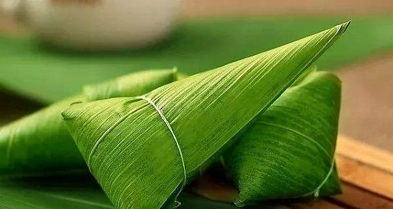 伝統的な粽で特色ある産業立ち上げる山村 浙江省 z5503b78140c8dd5be25edfefc3f76876 伝統的な粽で特色ある産業立ち上げる山村 浙江省