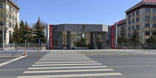 百度の自動運転技術、山間部で公道試験を実施へ z6b09432647031bac31e9a5653535a576 百度の自動運転技術、山間部で公道試験を実施へ