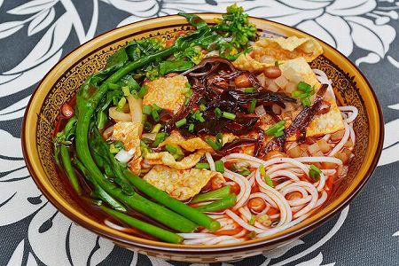 z770094567feca3125f52a8f0dc833fdc タニシ麺企業、ネットショッピングイベント「618」に向け準備中