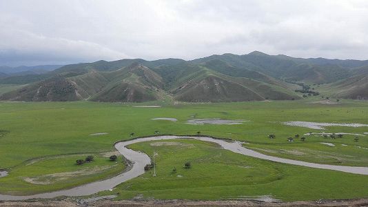 興安盟で日本傀儡政権時代の遺棄弾薬を発見 内蒙古自治区 z86caa355c043ed08482ed9a2dfe99f00 興安盟で日本傀儡政権時代の遺棄弾薬を発見 内蒙古自治区