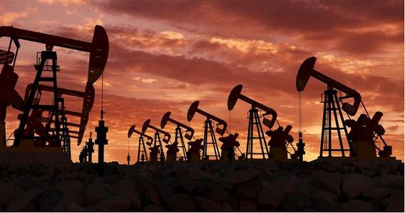 タリム盆地で10億トンの超深度石油・天然ガス田が発見 z8877704d010fd03cc96f67b773ea0be3 タリム盆地で10億トンの超深度石油・天然ガス田が発見