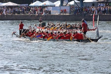 屈原の故郷が打ち出す「文化と芸術の香り漂う端午節」 湖北省 zb79654421a8743ca12dda55d02659083 屈原の故郷が打ち出す「文化と芸術の香り漂う端午節」 湖北省