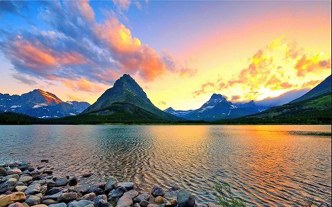 zc396c0f9dd50fc60c1a8fa912d5df29e 中共中央政治局会議、「夫婦1組につき3人の子の出産を認める政策」実施へ