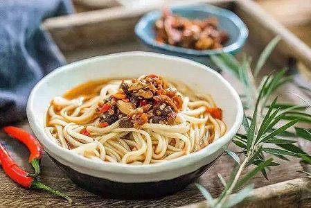 zd02ece4821ea5ecec44f86af1a471679 6月21日は、二十四節気の10番目「夏至」