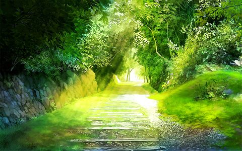 端午節連休の中国国内観光客数が8913万6千人に zf09e0f2bd691eebc72915d4488281142 端午節連休の中国国内観光客数が8913万6千人に