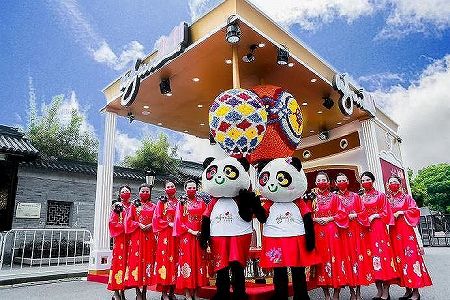 マカオの文化・生活を身近に体験!上海・マカオウィークスタート zzz6bb13290a0584efbecb296c96faad451 マカオの文化・生活を身近に体験!上海・マカオウィークスタート