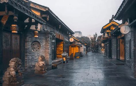 パンダに川劇のお面!?カラフルでユニークなケーキが人気に 四川省 z102491ed357c8d7bb6369804843c5438 パンダに川劇のお面!?カラフルでユニークなケーキが人気に 四川省