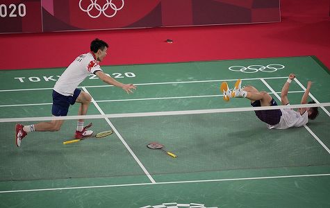 z25261cc516bd74500a9f1cc5d537baf2 都市鉱山から作った東京五輪のメダルは「噛まないほうがいい」？