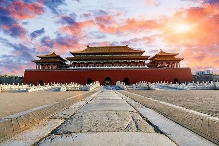 「ゼロ廃棄物博物館」目指す故宮博物院 北京市 z3bd5bdb1694dfe29543d4cf148108a4e 「ゼロ廃棄物博物館」目指す故宮博物院 北京市