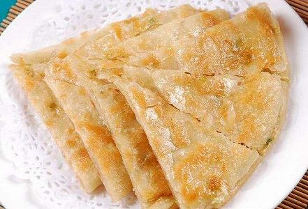 z5b5d3053bf650938b74bf6b38f6c383a 今日7日は「小暑」