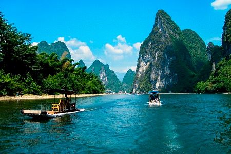 リアルな中国を伝える外国人ブロガー 広西壮(チワン)族自治区 z818a2527a65cfbeff9a583f54cb24a70 リアルな中国を伝える外国人ブロガー 広西壮(チワン)族自治区