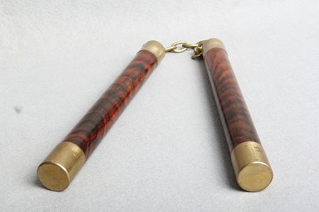 z8dbd2da133a3c0579227b0db8418028b ブルース・リーに憧れブラジルから中国にやって来たモラスさん