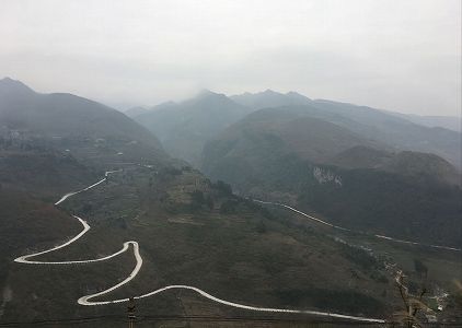 36年かけて「命の用水路」を築いた「七一勲章」受章者・黄大発さん z927523429b7b90748222a454c4d5c84c 36年かけて「命の用水路」を築いた「七一勲章」受章者・黄大発さん