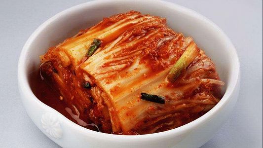 za343b347b608c5d2444f277edbf024b3 韓国、キムチの中国語訳を「辛奇」に正式変更