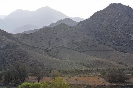 zc57ed5b143566e5c33d6f6462481a9f9 中国の石炭消費が占める割合、2025年に51％に低下の見込み