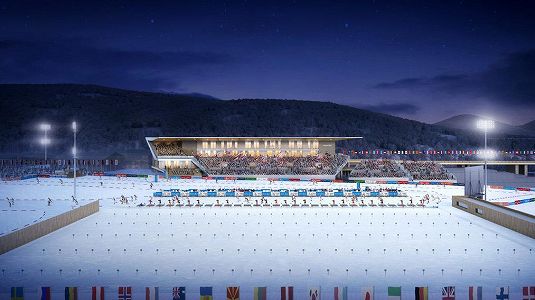 zca79f745374ebb64050ef80e9dbfe01f 北京冬季五輪の公式グッズが7月3日にリリース