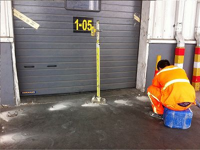 zd702cdfc67ec3d37120ab9f3286ecfa8 豪雨被害の河南省鄭州市で公共バスが1ヶ月無料に