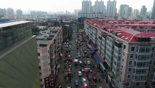 中国と英国の科学者、新たな古人類「竜人」を発見 zee2798232406bcca48299c1c599d7eb3 中国と英国の科学者、新たな古人類「竜人」を発見