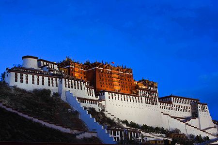 習近平総書記「56の民族は中華民族共同体」 zf183a91f29950eac025bbfc167190cab 習近平総書記「56の民族は中華民族共同体」