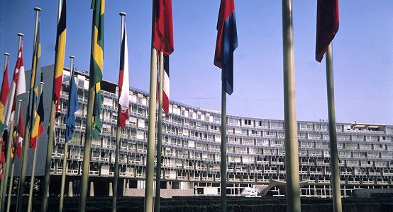 第44回世界遺産委員会が福建省福州市で今月16日から開催へ zfba4bbfc6aa2b23a80b7c5416c34a15b 第44回世界遺産委員会が福建省福州市で今月16日から開催へ