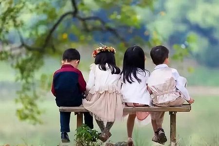 z1ec0e5646092ca60bd515df842393dc6 条件を満たす第3子出産に対して30日の出産奨励休暇を付与　北京市