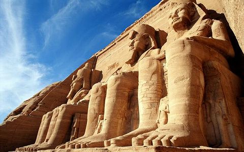 エジプトの黄金のミイラが中国で初公開 北京市 z2b9565d20d0e3e1ad9b76190e50fbbed エジプトの黄金のミイラが中国で初公開 北京市