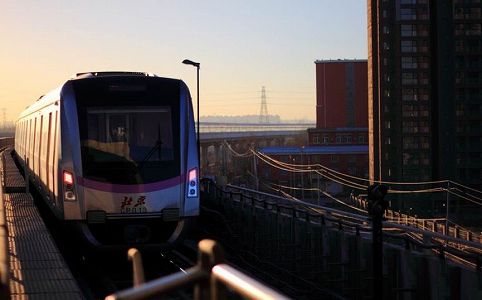 z509928e1032720936a0ebafa34daf6fd 北京市の地下鉄、デジタル人民元によるオフライン切符購入機能を追加