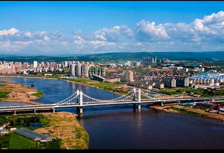 z787c6e1be12b5fc118e1fcddeca1ea2b 寒さに強い中国の高速列車、氷点下40度でも正常に運行