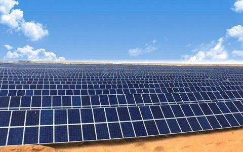 z83fa56c0d5908ac1b15e3a2e04346ee4 深セン市の非化石エネルギー発電量が69.3％に