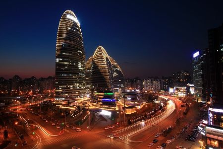 北京が「北京に出入りする人の移動を減少させる」措置 z9a3bad474a2c9ea079dd4e74e18c07eb 北京が「北京に出入りする人の移動を減少させる」措置