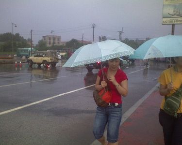 za1e92945ffb185acbcb005ac4ad3e753 中国財政部など豪雨に見舞われた河南省に復興支援に10億元支出