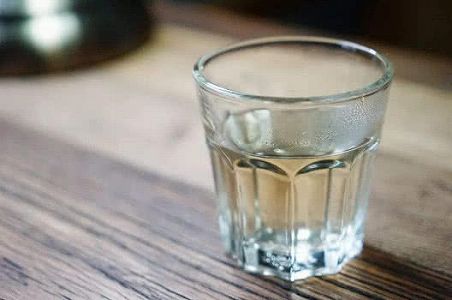 za94d3c47f59a4a1214ea5cfeff8acf79 カッピングや保温ボトル？神秘の「東洋パワー」が東京五輪でも話題に