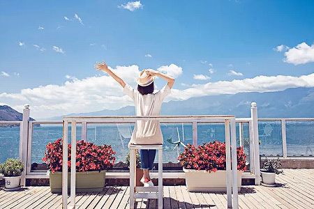 中国、1 6月期の国内旅行者数延べ18億7100万人 zc0dda6366c1fb88c62103bcfaed6d143 中国、1 6月期の国内旅行者数延べ18億7100万人