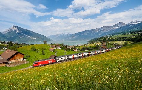 ze05b7b5ba21ec33fa4cdf9d8e0b6915e 中国が世界に提供した新型コロナワクチン・原液が7億回分以上に