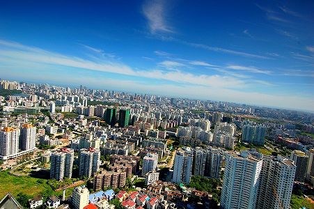 zf7e2ef3e16176ea1fb8ce81be38f82b8 コロナ水際対策のため睡眠時間4時間で奮闘した検査係員　海南省