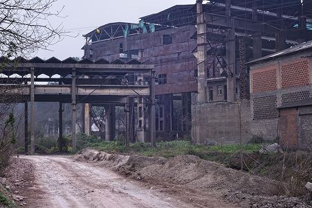 z2e555adf02f45545d81ba961a853aed2 9千年前の南方エリアの人がビールを飲んでいた「根拠」が遺跡から発見