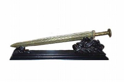 湖北省博物館の「越王勾践剣交通カード」全国303都市で利用可能 z44d660aacaaa25b5f432ef06abc2d2d2 湖北省博物館の「越王勾践剣交通カード」全国303都市で利用可能