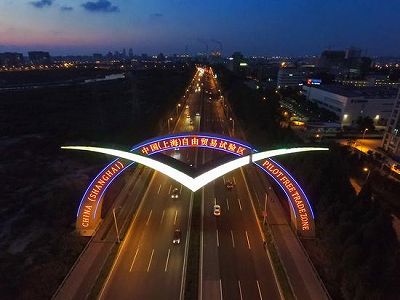 世界最大規模のサムズクラブが上海外高橋にオープン z65b98ae7eaaf27b77ef9009a63762e36 世界最大規模のサムズクラブが上海外高橋にオープン